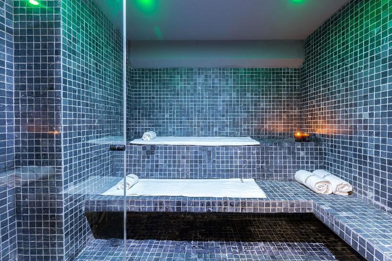 The Duke Boutique Suites Athén Kültér fotó
