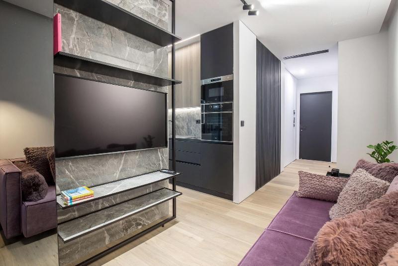 The Duke Boutique Suites Athén Kültér fotó